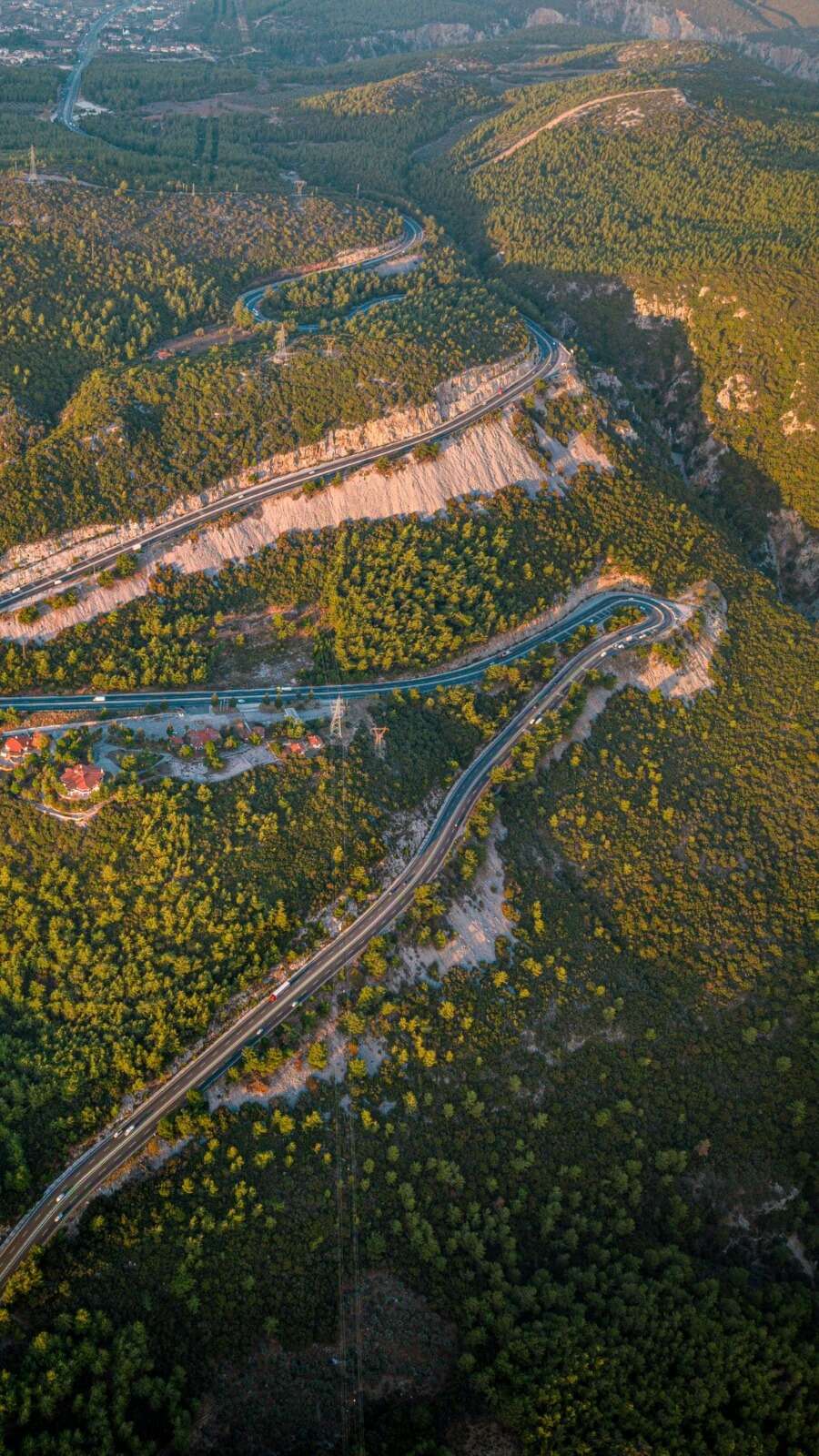 Gökova Bisiklet Turu Başladı: Muğla'nın Güzelliklerini Pedal Çevirerek Keşfedecekler 3